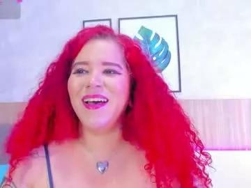 alanna_hank from Chaturbate is Freechat