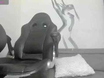 alanred_ from Chaturbate is Freechat