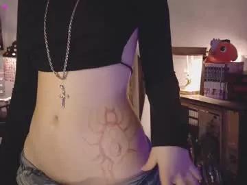 alaskagrace from Chaturbate is Freechat