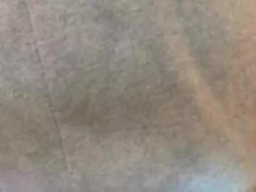 albert00014 from Chaturbate is Freechat