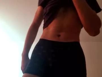 alecjohns123 from Chaturbate is Freechat