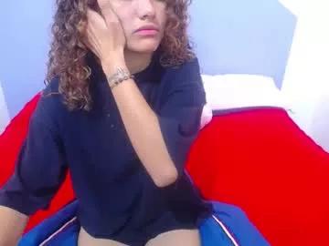 alejandravenera from Chaturbate is Freechat
