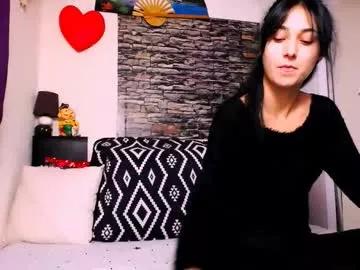 alesiasensual from Chaturbate is Freechat