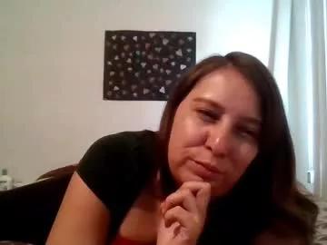 alessandraconrado from Chaturbate is Freechat