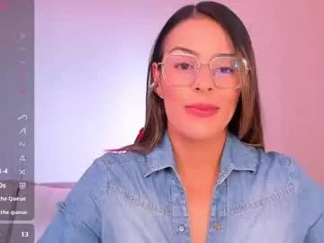 alessandramoreli from Chaturbate is Freechat