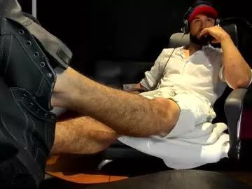 alessandro__wye from Chaturbate is Freechat