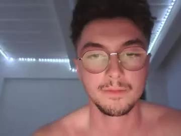 alex246324 from Chaturbate is Freechat