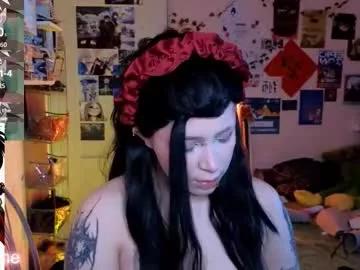 alex_howell from Chaturbate is Freechat