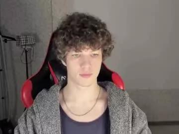 alex_mactavish from Chaturbate is Freechat