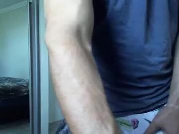 alex_malaka2005 from Chaturbate is Freechat