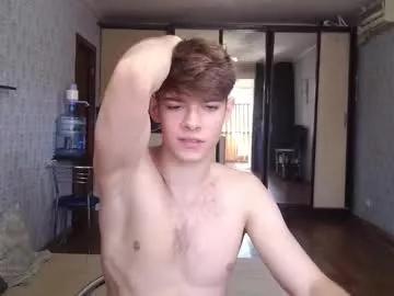 Photos of alex_man_01 from Chaturbate is Freechat