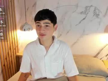alex_marino from Chaturbate is Freechat