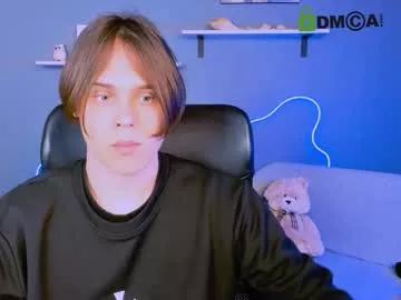 alex_power_ from Chaturbate is Freechat