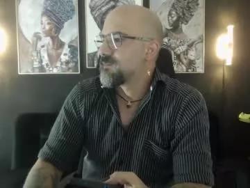 alex_saints_ce from Chaturbate is Freechat
