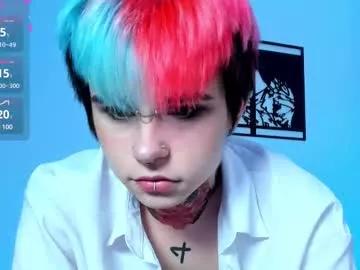 alex_valllley from Chaturbate is Freechat