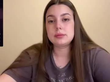 alexa__lee from Chaturbate is Freechat