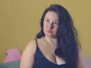 alexa__lexie from Chaturbate is Freechat
