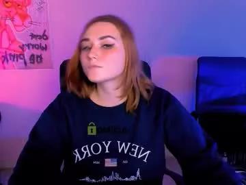 alexa_night_ from Chaturbate is Freechat