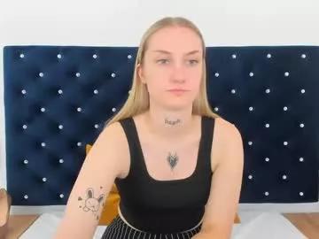 alexabigheart from Chaturbate is Freechat