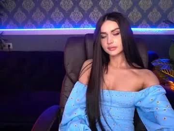 alexagreyyy from Chaturbate is Freechat