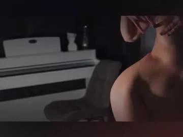 alexandra_demore from Chaturbate is Freechat