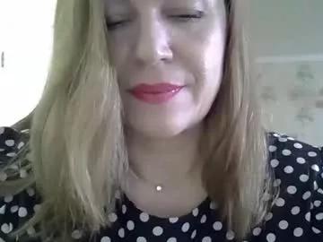 alexandra_rosee from Chaturbate is Freechat