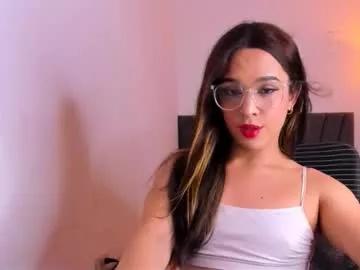 alexandre_chuad from Chaturbate is Freechat