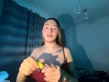 alexang2003 from Chaturbate is Freechat