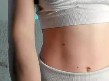 alexarti from Chaturbate is Freechat