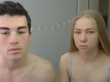 alexarti from Chaturbate is Freechat