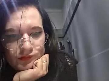 alexasissygurl from Chaturbate is Freechat