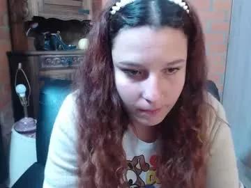alexatai from Chaturbate is Freechat