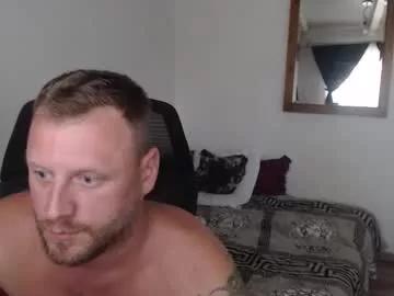 alexboy2022 from Chaturbate is Freechat