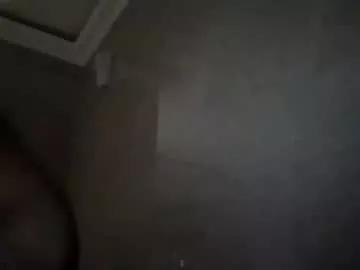 alexforever12 from Chaturbate is Freechat