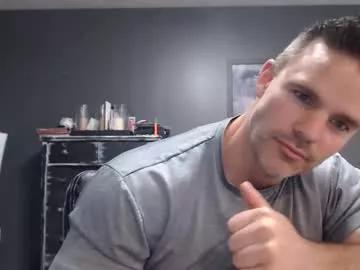 Photos of alexiarain from Chaturbate is Freechat