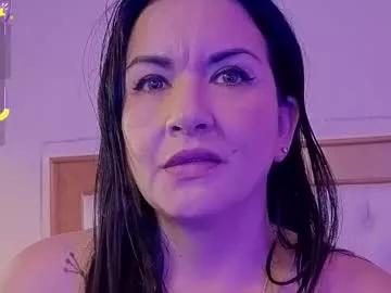 alexiasatori from Chaturbate is Freechat