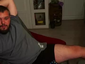 alexirr from Chaturbate is Freechat