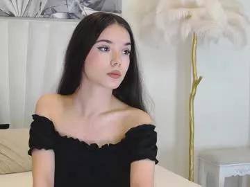 alexisdevine from Chaturbate is Freechat
