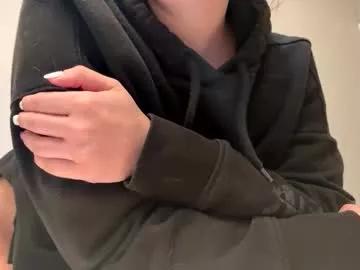 alexislove8 from Chaturbate is Freechat