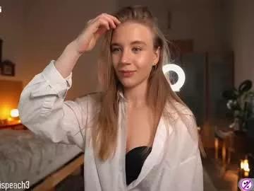 alexispeach from Chaturbate is Freechat