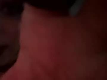 alexisroseee from Chaturbate is Freechat