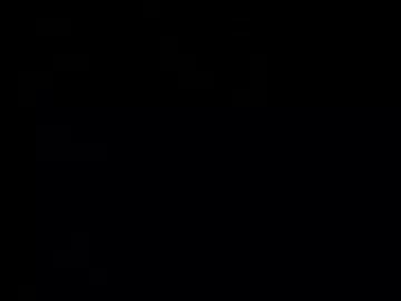 alexjamess00 from Chaturbate is Freechat