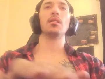 alexopenmind21 from Chaturbate is Freechat