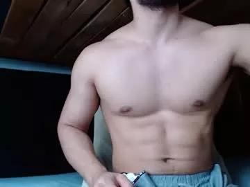alexsb1998 from Chaturbate is Freechat
