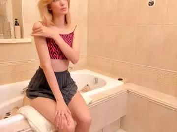 alexstormy from Chaturbate is Freechat