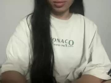 alextran665 from Chaturbate is Freechat