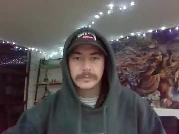 alexx1169 from Chaturbate is Freechat