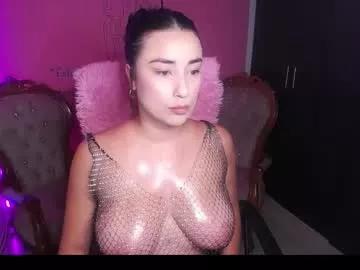alexxa_1111 from Chaturbate is Freechat