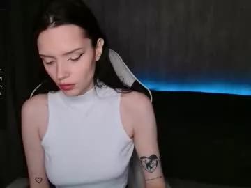 alexxa_bloom from Chaturbate is Freechat