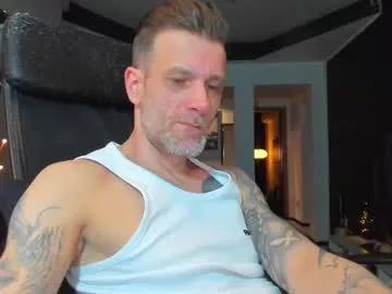 alexxian from Chaturbate is Freechat